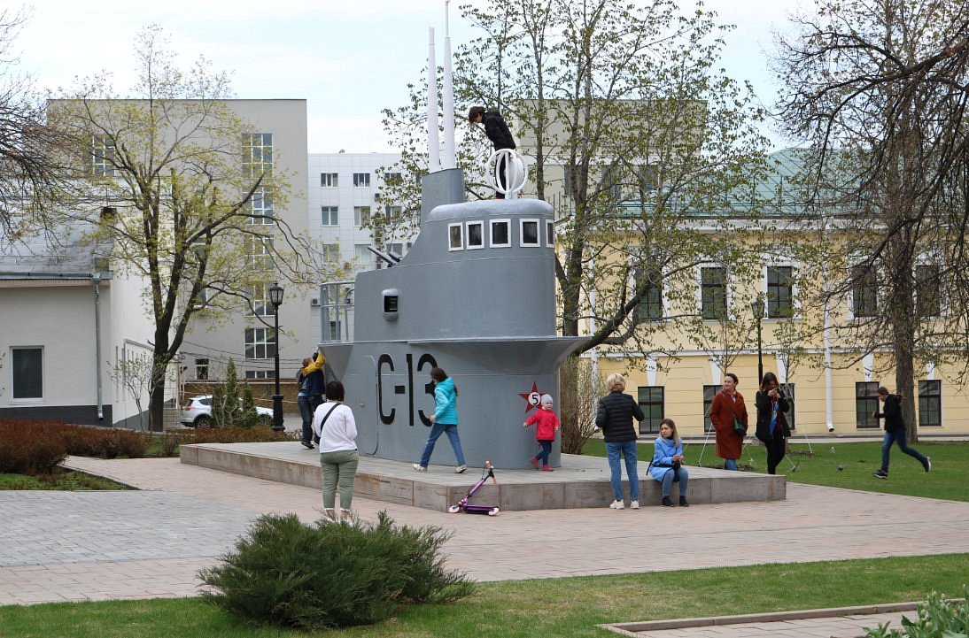 Подводная лодка с-13 Нижний Новгород. Подводная лодка Нижний Новгород.