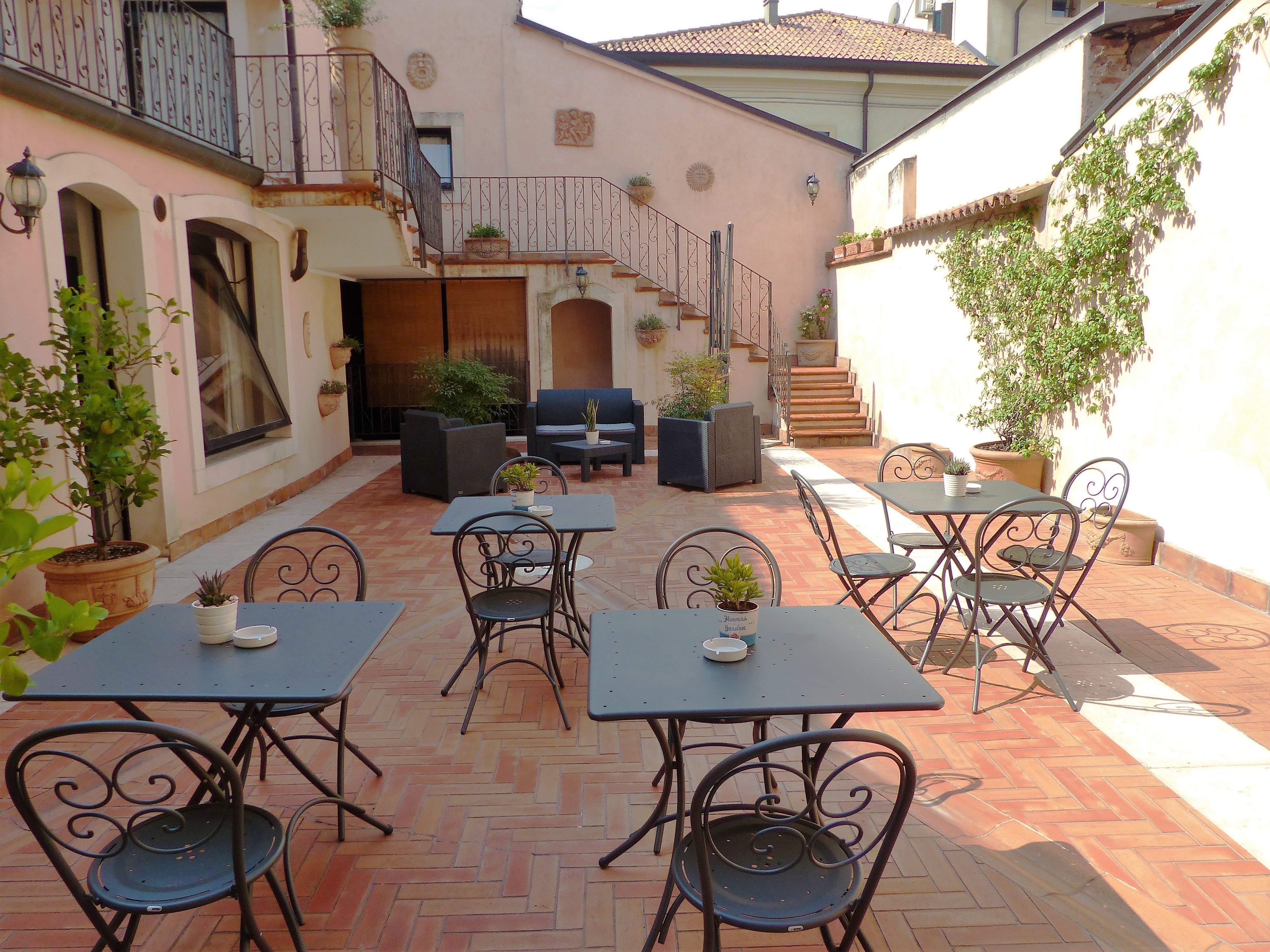 RELAIS RISTORI B&B (Verona): Prezzi E Recensioni (2024)