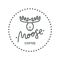 Coffee Moose Dushanbe