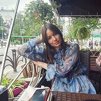 Кофейня «МаксиМ» на Семакова