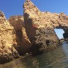 MarisaEades