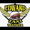 Edward Taxi&Transfer