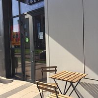 getlstd_property_photo