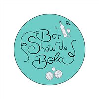 Bar à petanque