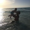 Cristian C