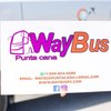 Way Bus