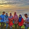wongjogjatour