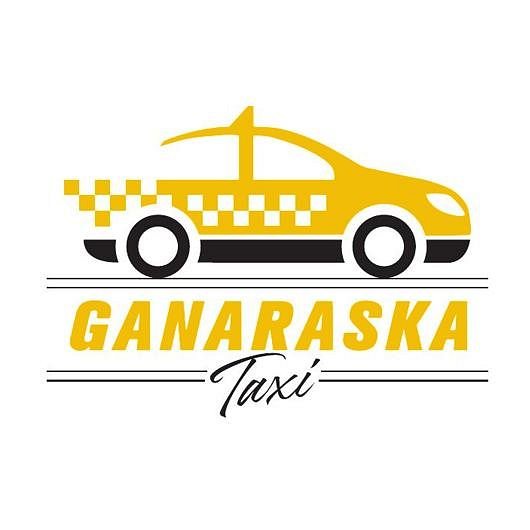Ganaraska Taxi image