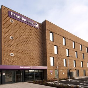 The 10 Best Dagenham Hotel Deals (Nov 2024) - Tripadvisor