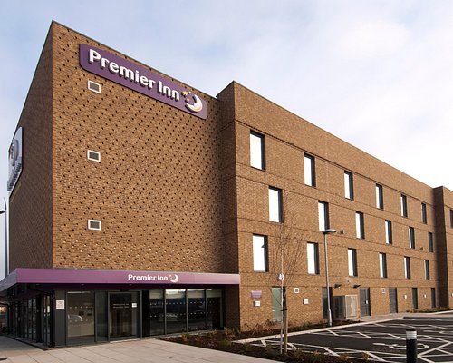 The 10 Closest Hotels To Dagenham Heathway Station Tripadvisor Find Hotels Near Dagenham Heathway Station The 10 Closest Hotels To Dagenham Heathway Station Tripadvisor Find Hotels Near Dagenham Heathway Station