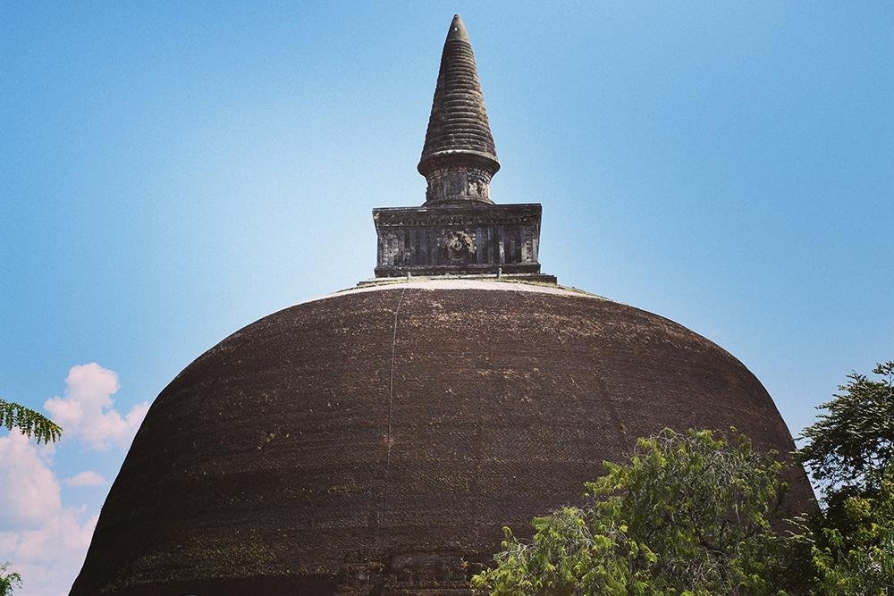 SRI LANKAN TOUR PAL Tutto quello che c'è da sapere (2025)