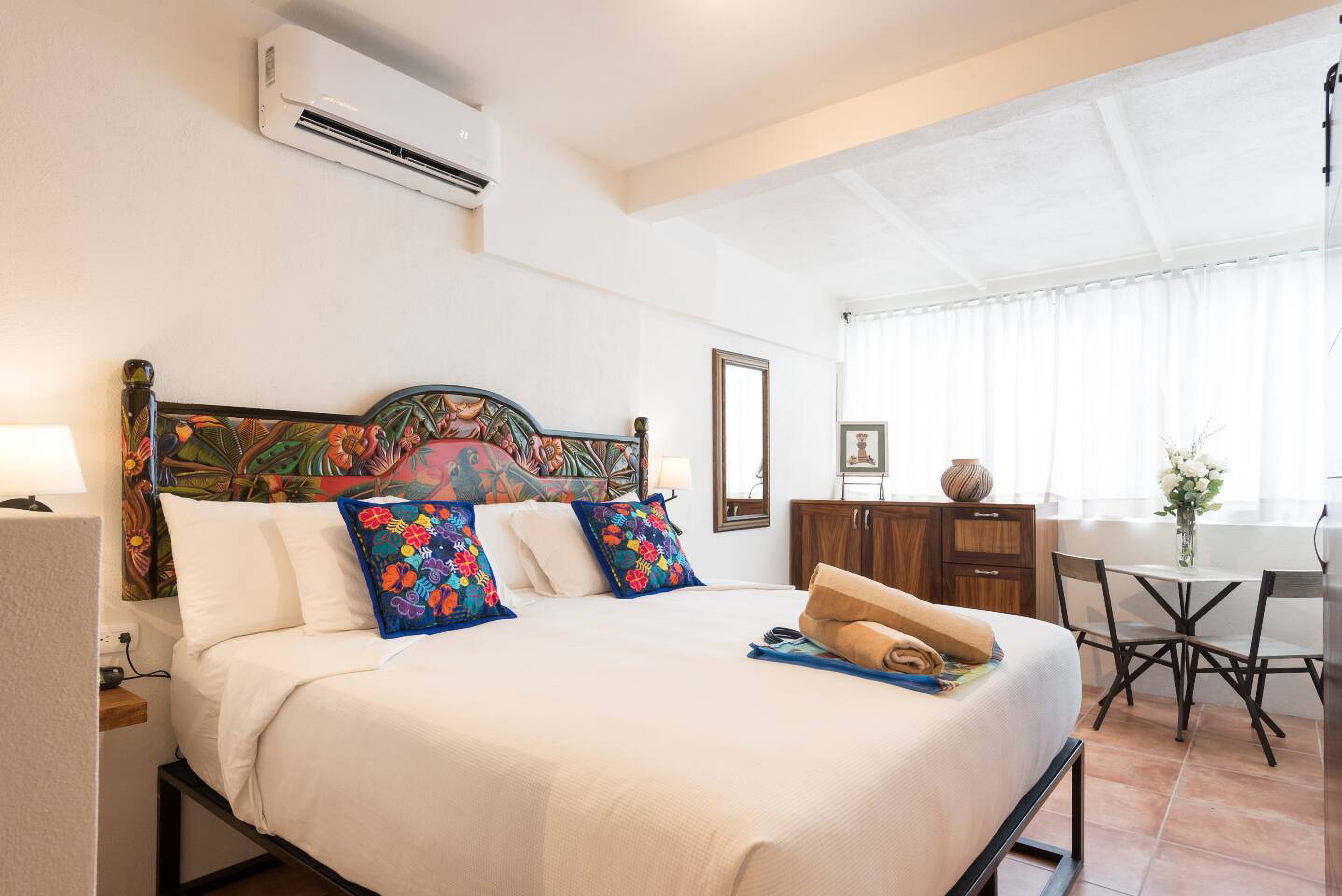 Zona Z Boutique Hotel UPDATED 2024 Prices Reviews Photos