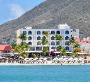 Cozy studio close to SXM Airport - Review of Joga, Cole Bay, St Martin / St  Maarten - Tripadvisor