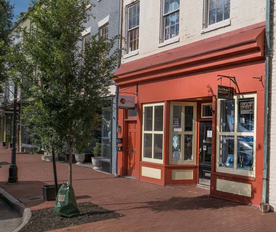 THE 15 BEST Things To Do In Fredericksburg 2024   Getlstd Property Photo 