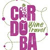 Cordoba Wine Travel