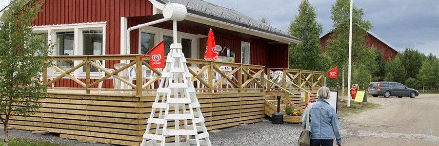 hålta dejta