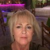 Karen C