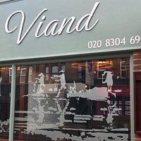 getlstd_property_photo