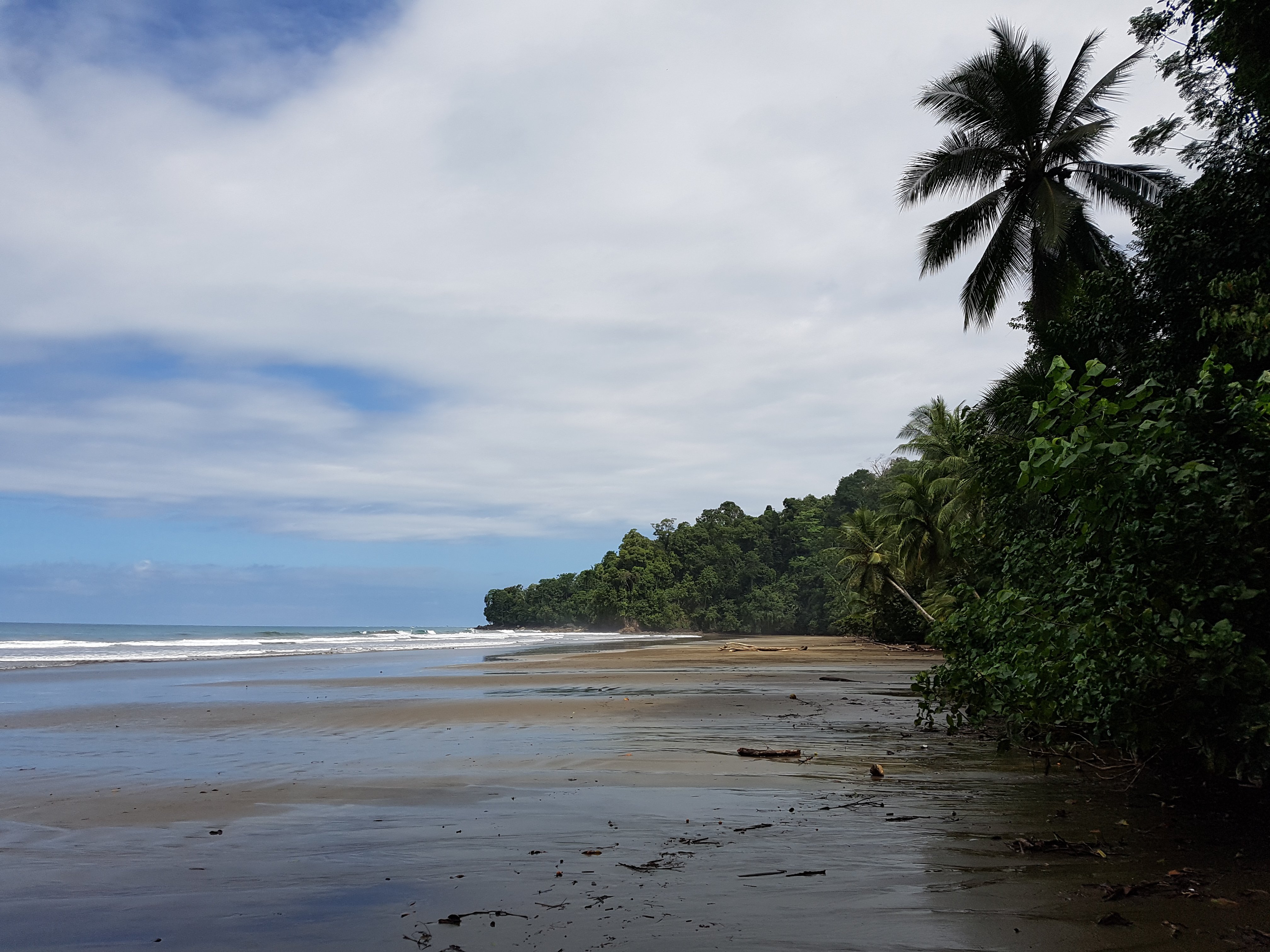 FINCA BAVARIA: Bewertungen & Fotos (Costa Rica/Uvita) - Tripadvisor