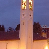 Chiesa di San Martino