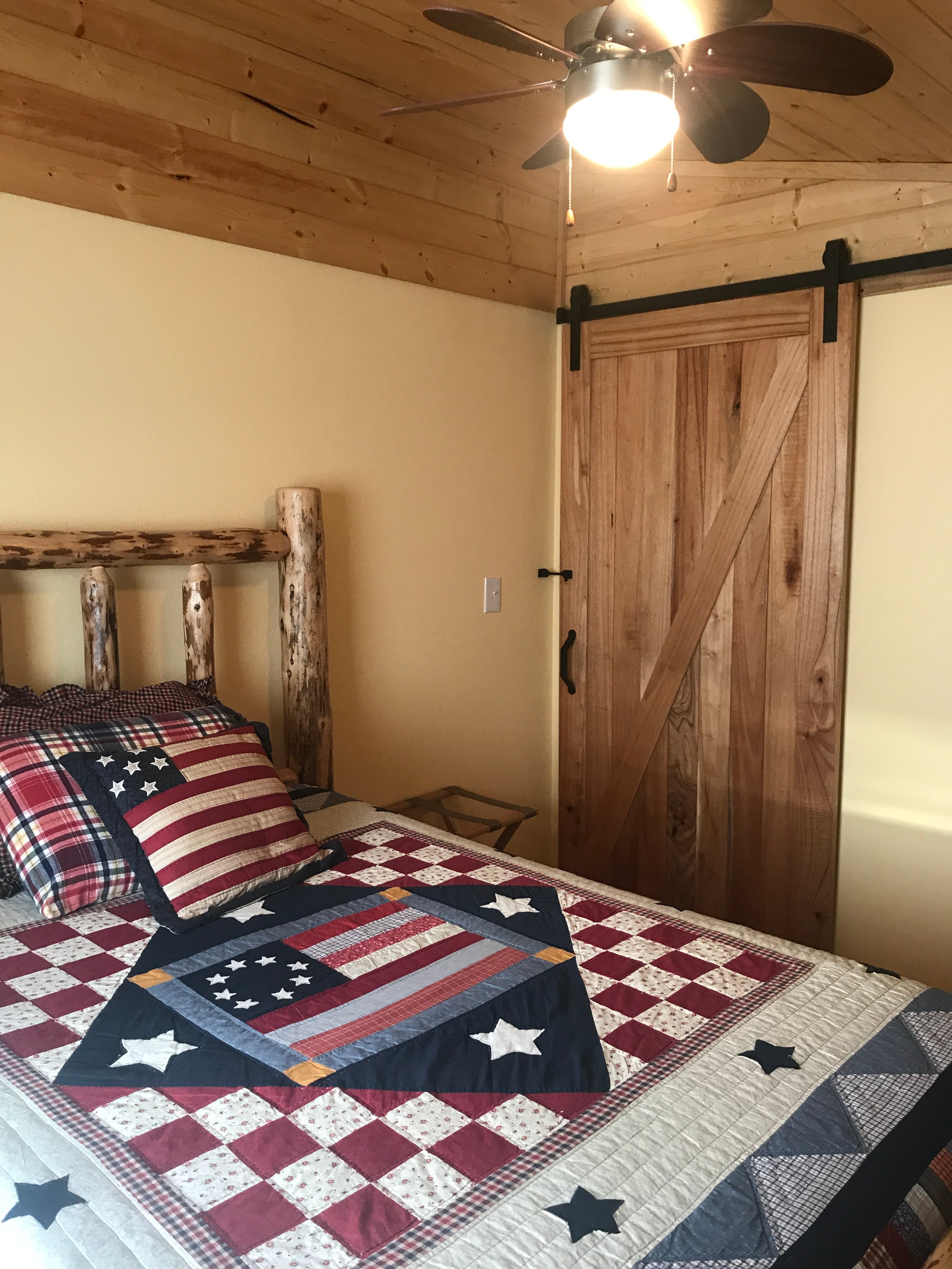 SUNNY WILLOW B&B (Kotzebue, AK): Prezzi E Recensioni (2024)