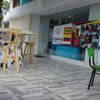 Ecos Spanish School