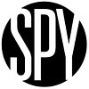 SpyMuseumManager