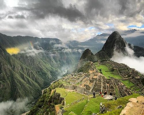 Peru Attractions - Tripadvisor