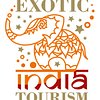 Exotic India Tourism