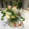 2TravellingFlowers