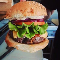 Chefs choice #1