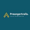 Preanger Trails - Tourist Guide Service