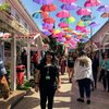FêFêtur.turismo