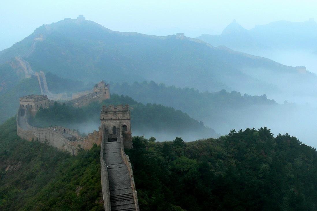 Beijing Titian International Travel Agency Co.,Ltd. - 베이징 - Beijing Titian International Travel Agency Co.,Ltd.의 리뷰... 