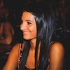 Martu Lianza