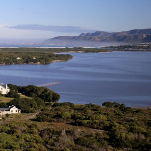 MOSAIC Cottages by Lagoon Cafe. Lunch, catered meals & activities: ATVs, SUP, kayaka, cycling, w