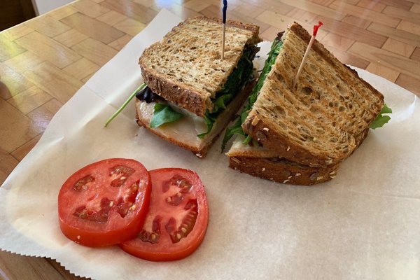 IHOP, iconic breakfast chain, coming to Riverhead this spring -  RiverheadLOCAL