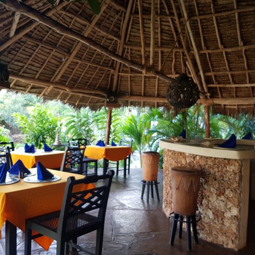 CEST LA VIE RESORT & SPA: See Reviews and 55 Photos (Malindi, Kenya ...