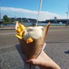 グーテライゼ