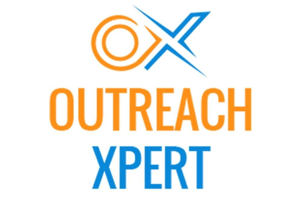 outreachxpert-birmingham-england-address-phone-number-tripadvisor