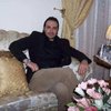 Antonio