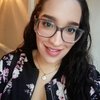 Gabriela Db