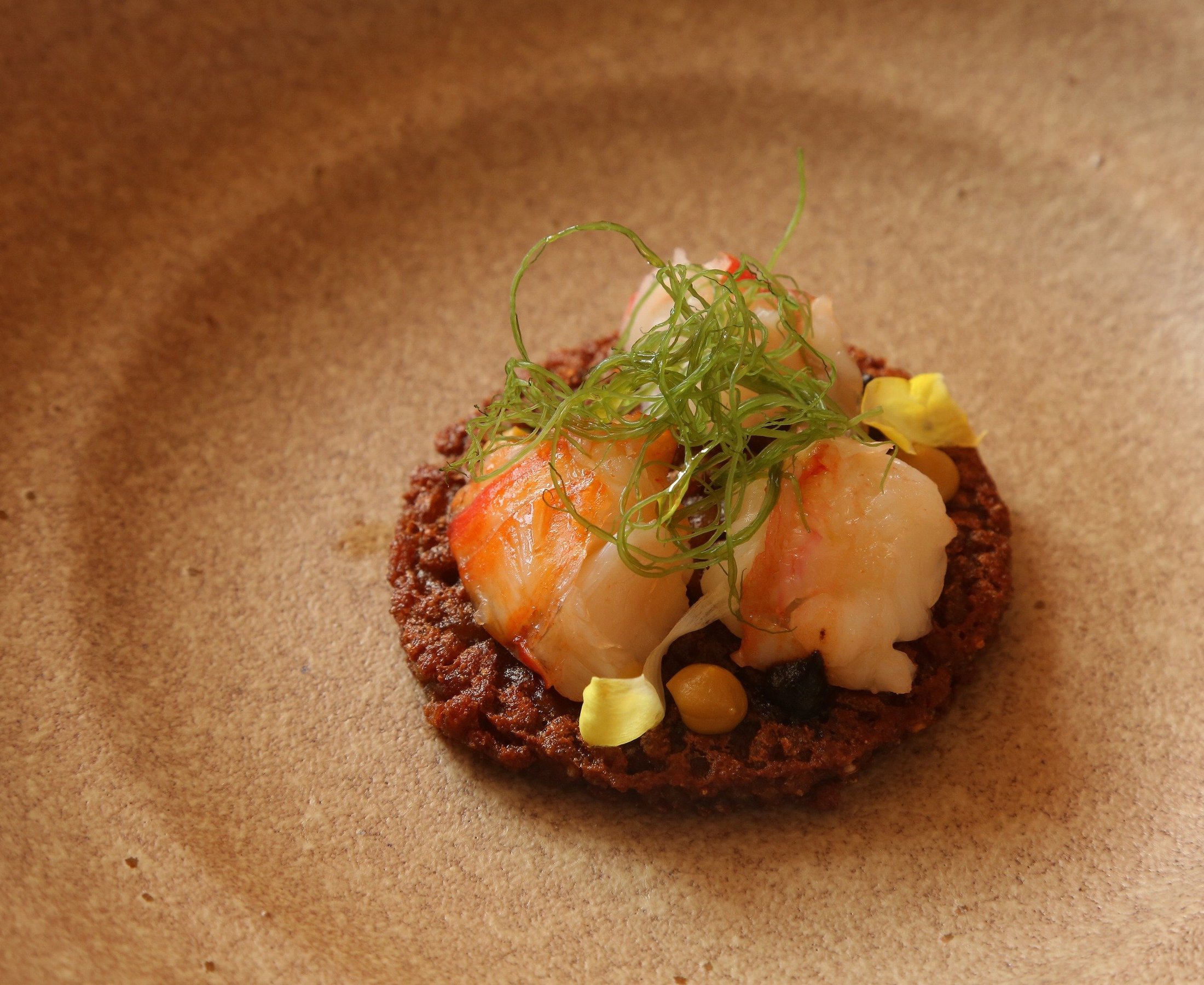Cafe & Wine Bar Lien, 시마 - 레스토랑 리뷰 - 트립어드바이저