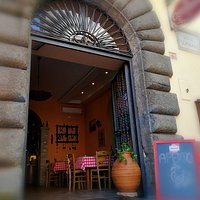 benvenuti!!