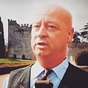 Gerald Murphy