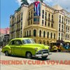 friendlycubavoyage