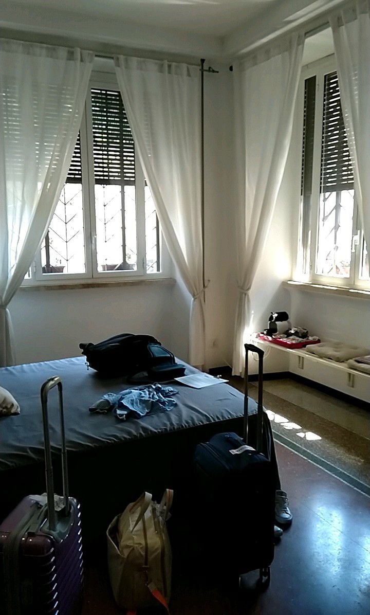 MAISON COLOSSEO B&B (Roma): Prezzi 2022 E Recensioni