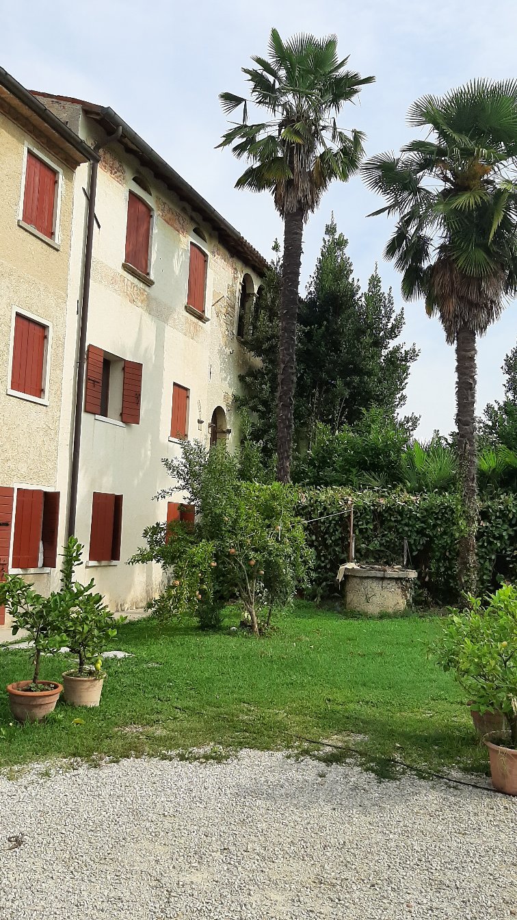 B B CASA PAGNANO Prices Reviews Asolo Italy