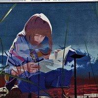 La fresque