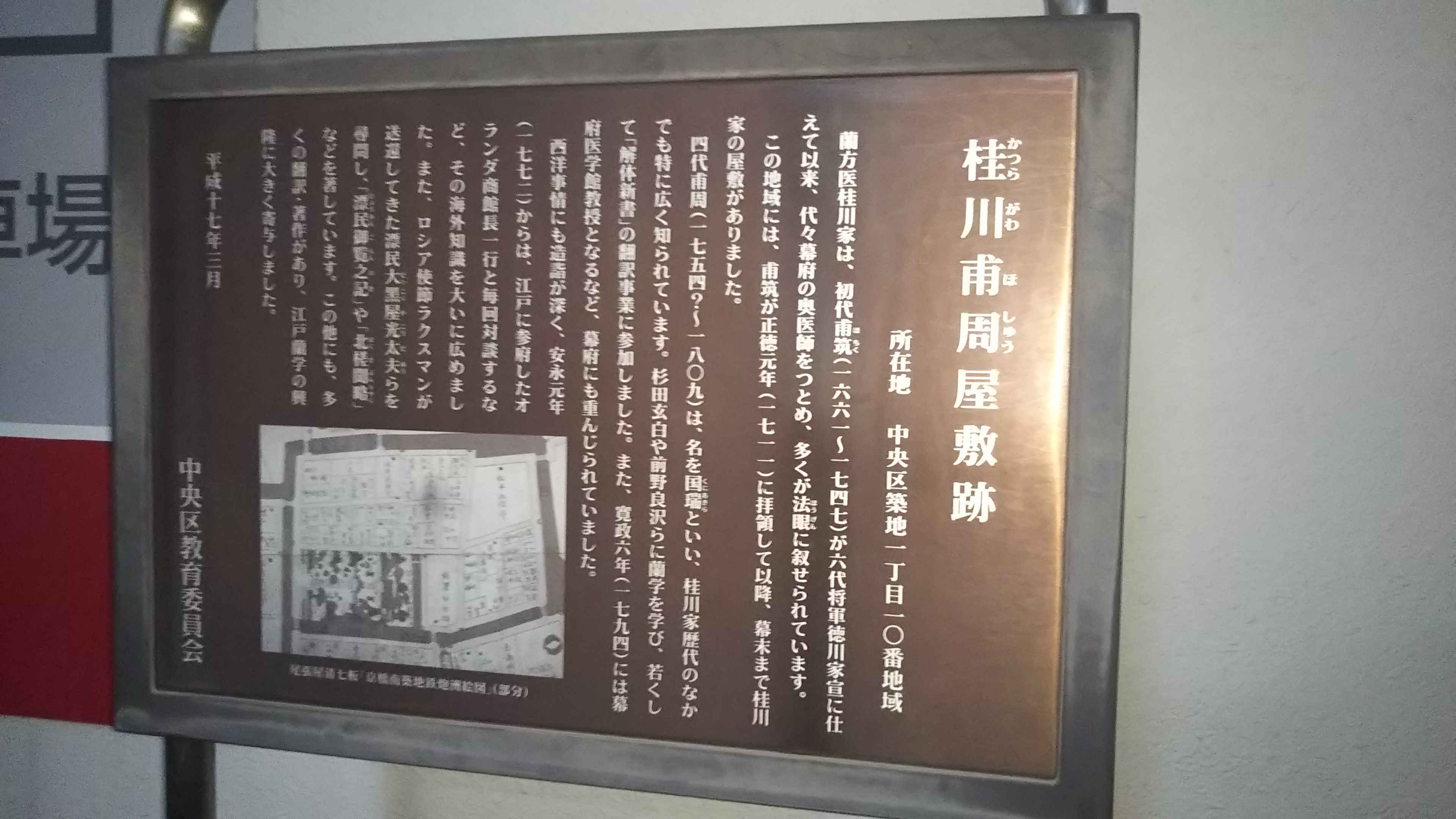 ハートウィグ 有機遷移金属化学(下) (下) | JohnF. Hartwig